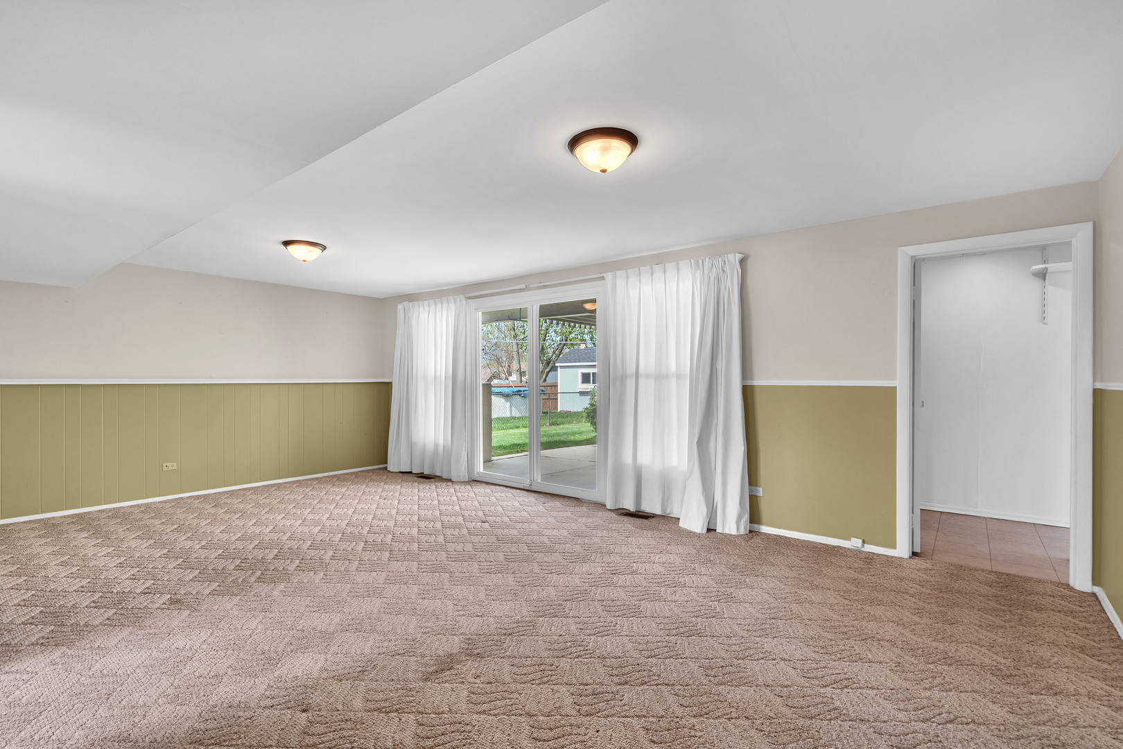 1755 Chippendale Road Hoffman Estates, IL 60169 - Photo 21 of 33