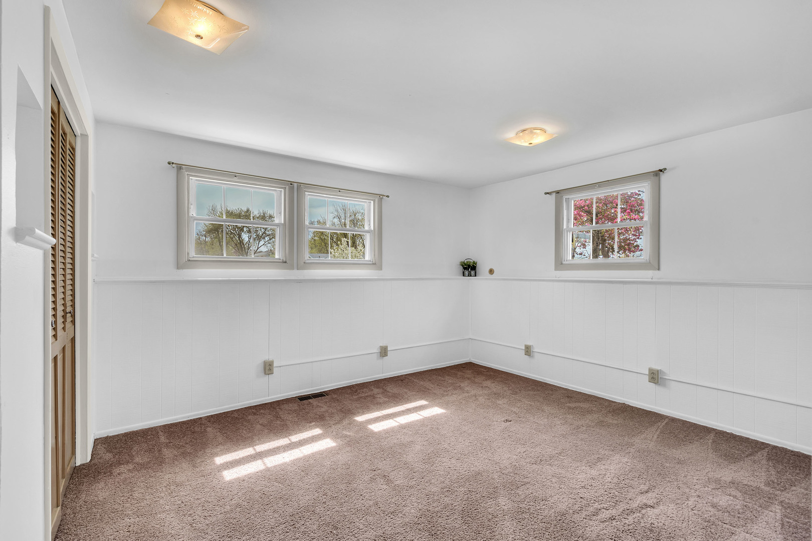 1755 Chippendale Road Hoffman Estates, IL 60169 - Photo 22 of 33