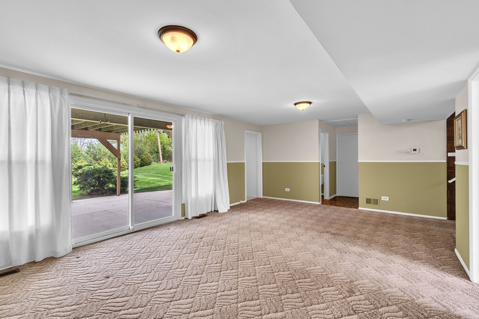 1755 Chippendale Road Hoffman Estates, IL 60169 - Photo 23 of 33