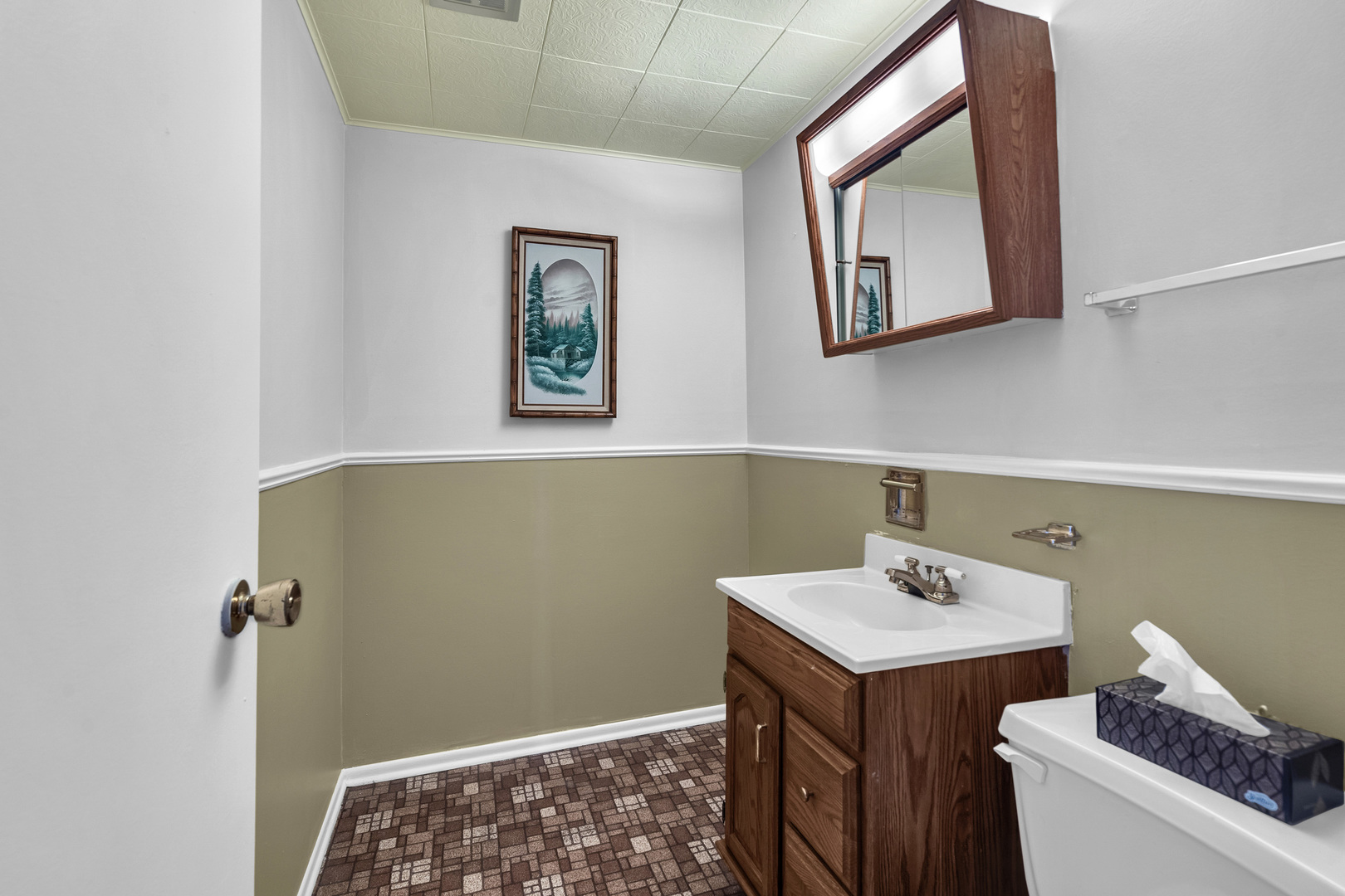 1755 Chippendale Road Hoffman Estates, IL 60169 - Photo 25 of 33