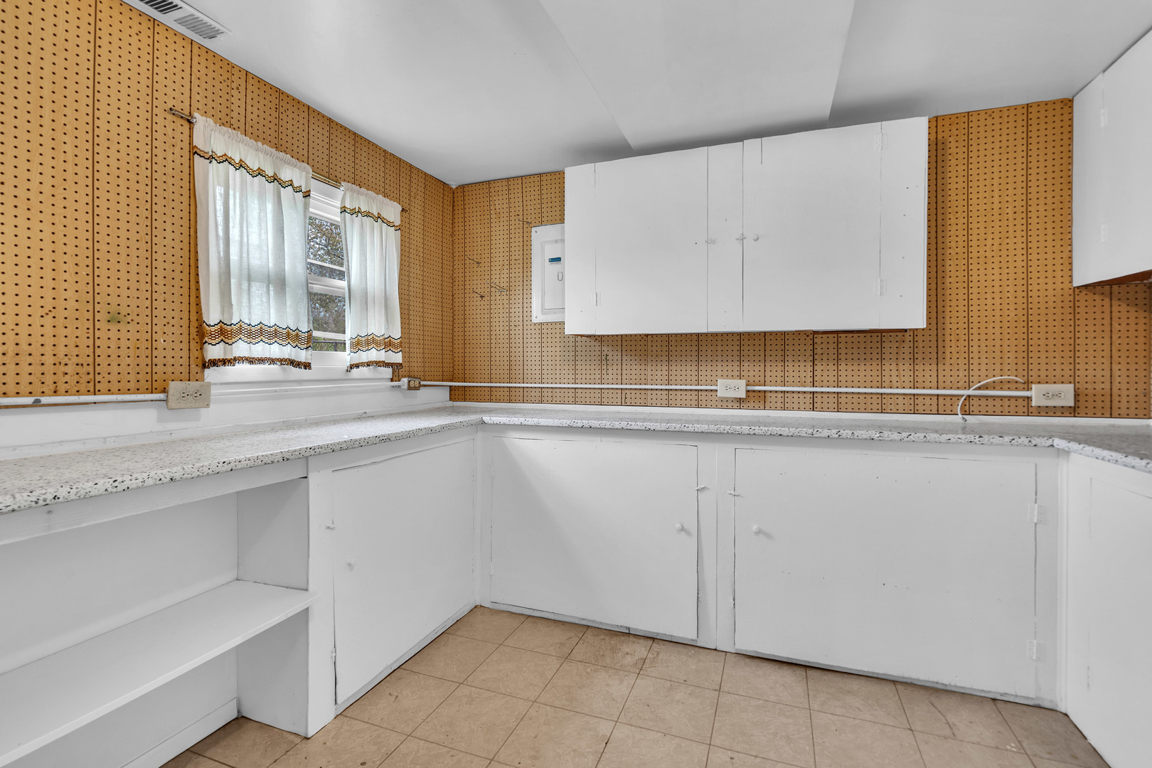 1755 Chippendale Road Hoffman Estates, IL 60169 - Photo 27 of 33