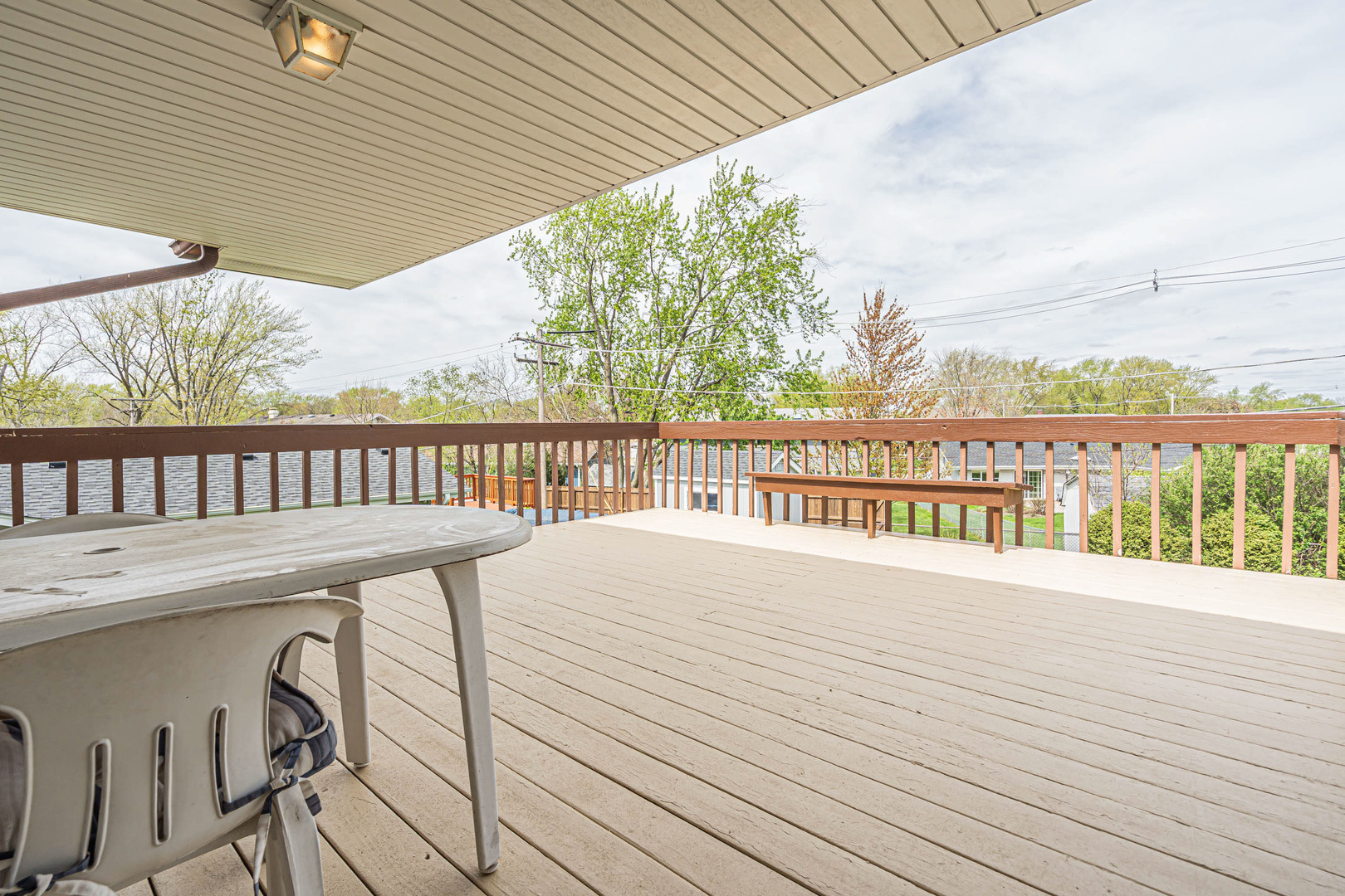 1755 Chippendale Road Hoffman Estates, IL 60169 - Photo 31 of 33