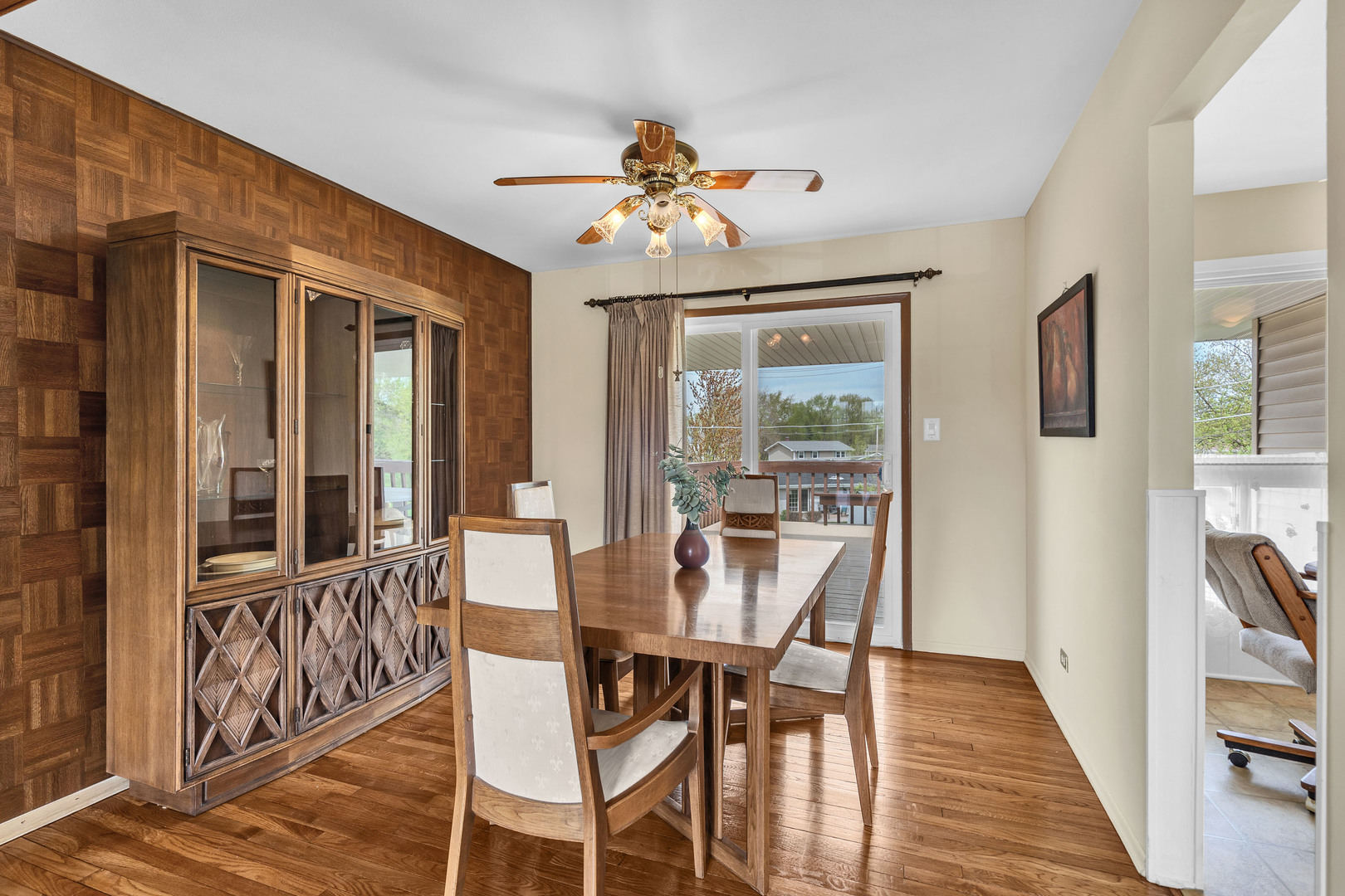 1755 Chippendale Road Hoffman Estates, IL 60169 - Photo 5 of 33