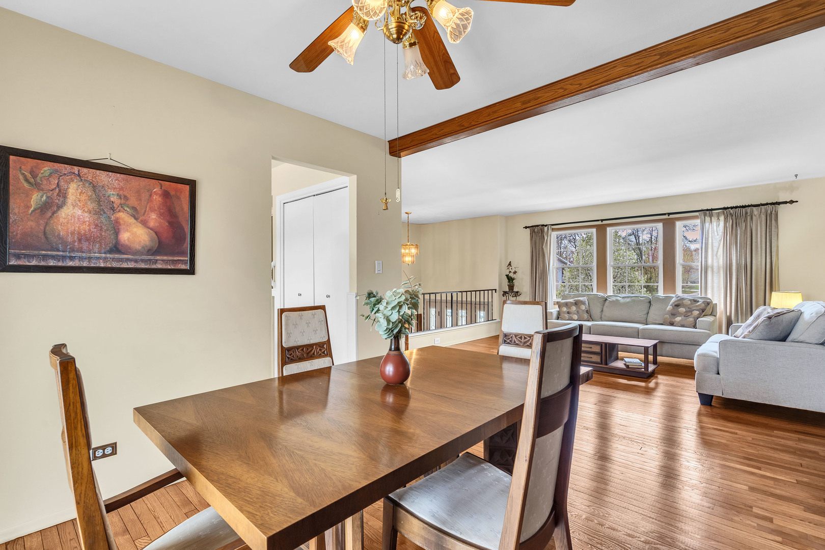 1755 Chippendale Road Hoffman Estates, IL 60169 - Photo 9 of 33