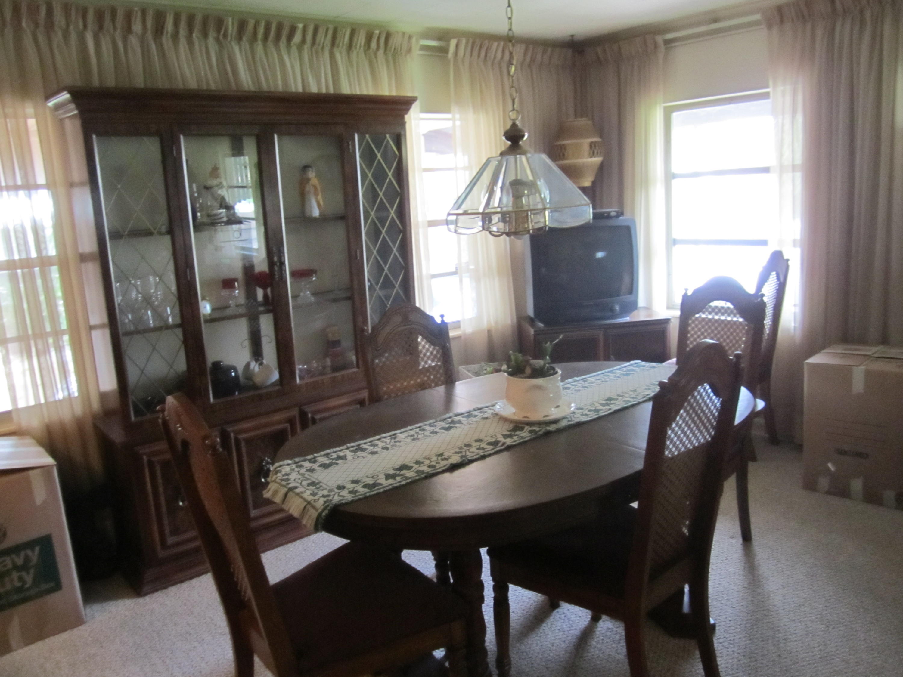 3058 Meadow Road Palm Springs, FL 33406 - Photo 9 of 11 IMG_1694