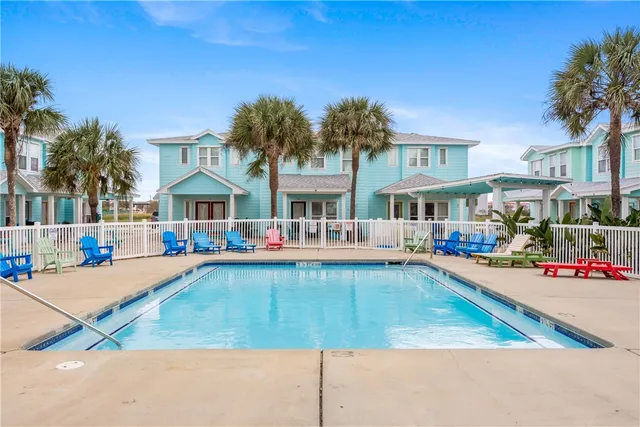 a view of a sign board