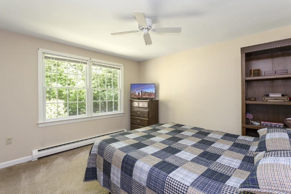 58 Squire Road Winchester, MA 01890 - Photo 22 of 38 Gallery Image 22
