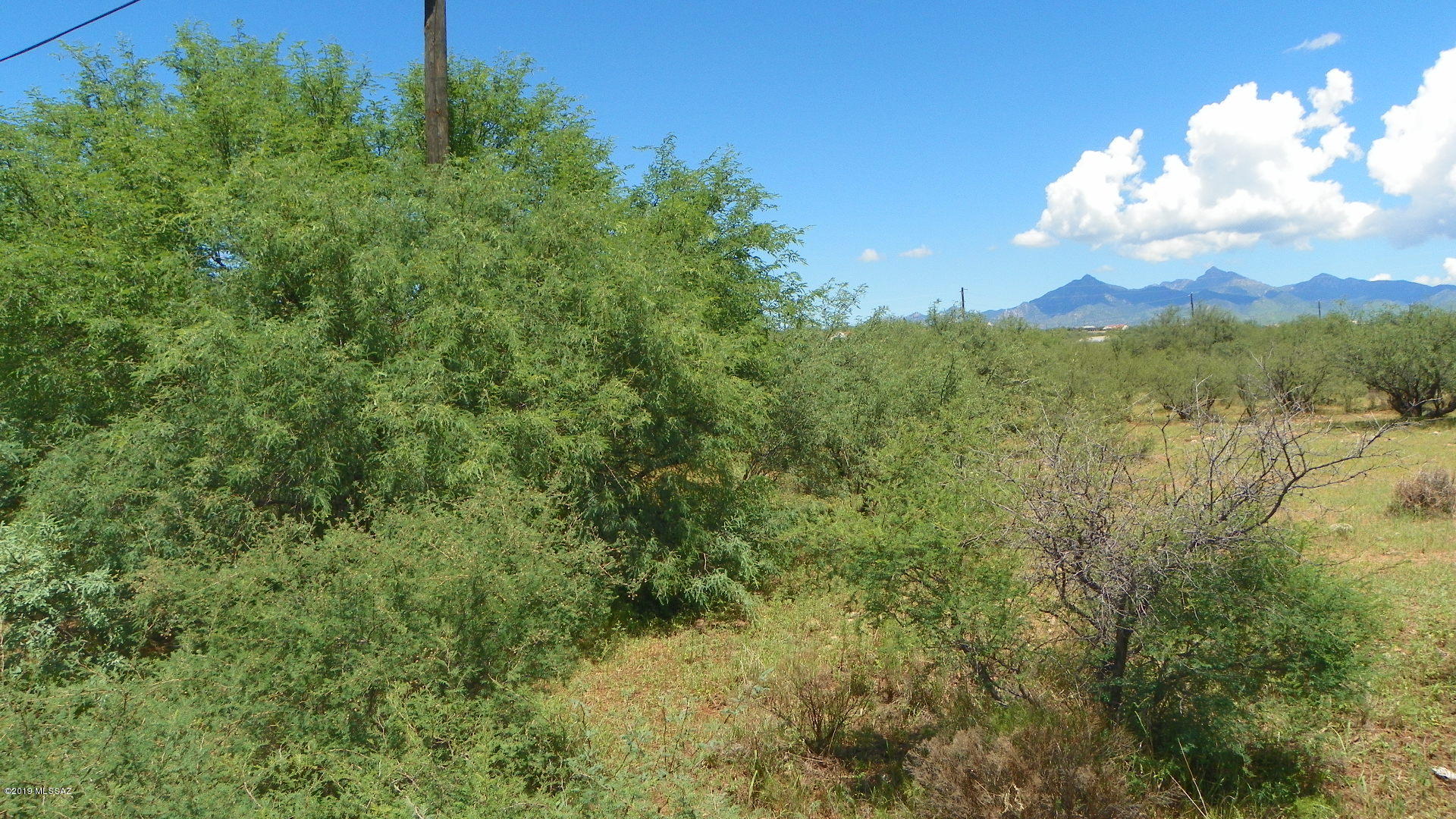 45 Calle Etopia, Unit 8 Rio Rico, AZ 85648 - Photo 2 of 2
