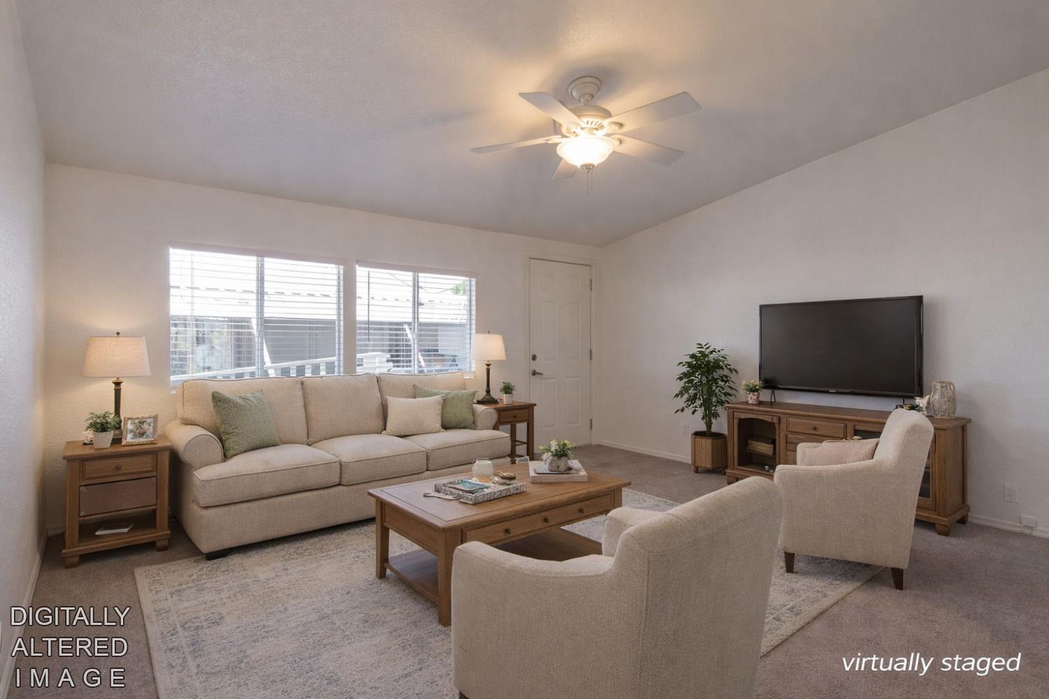 169 Don Antonio Way Ojai, CA 93023 - Photo 11 of 27