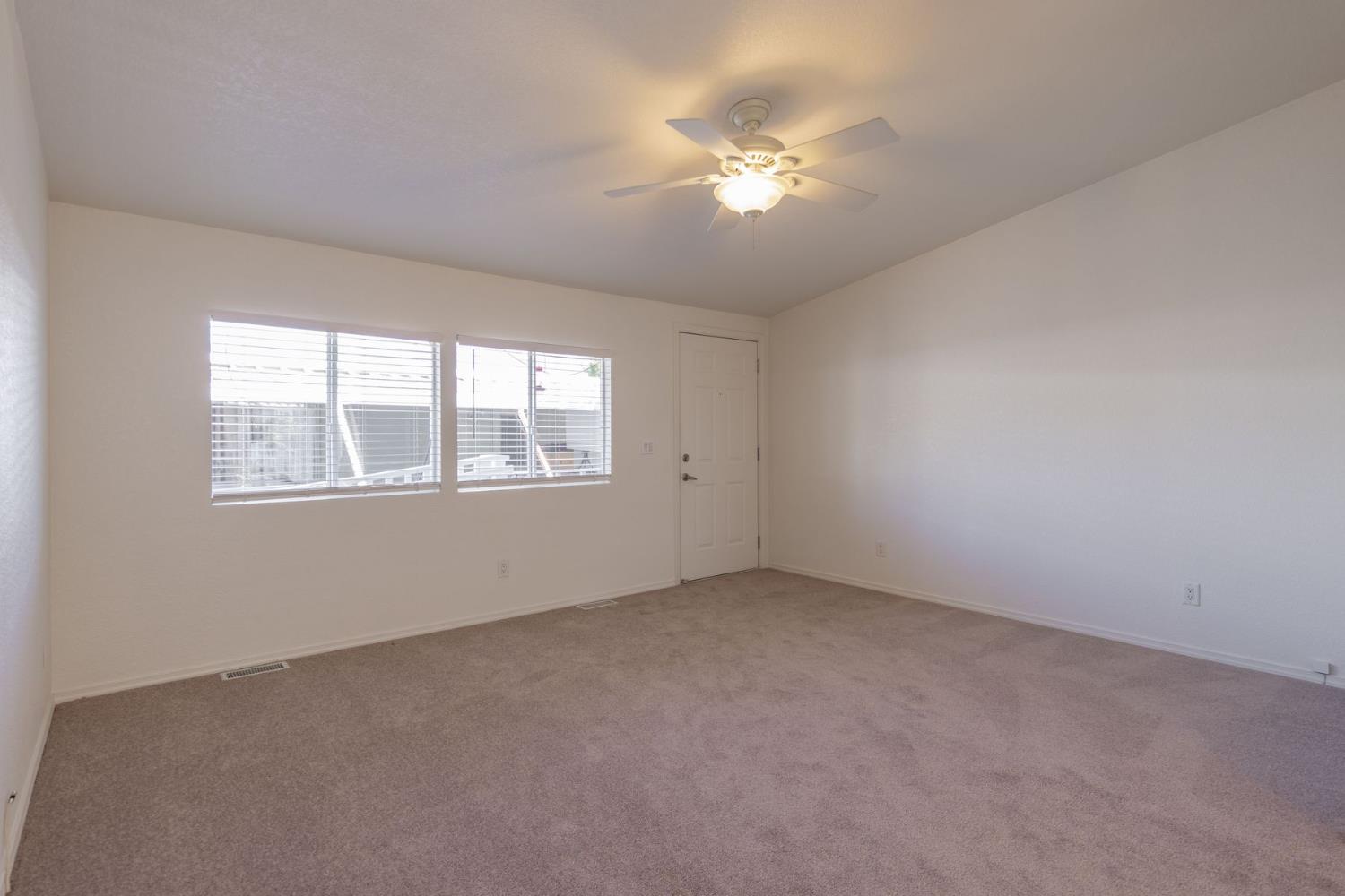 169 Don Antonio Way Ojai, CA 93023 - Photo 12 of 27