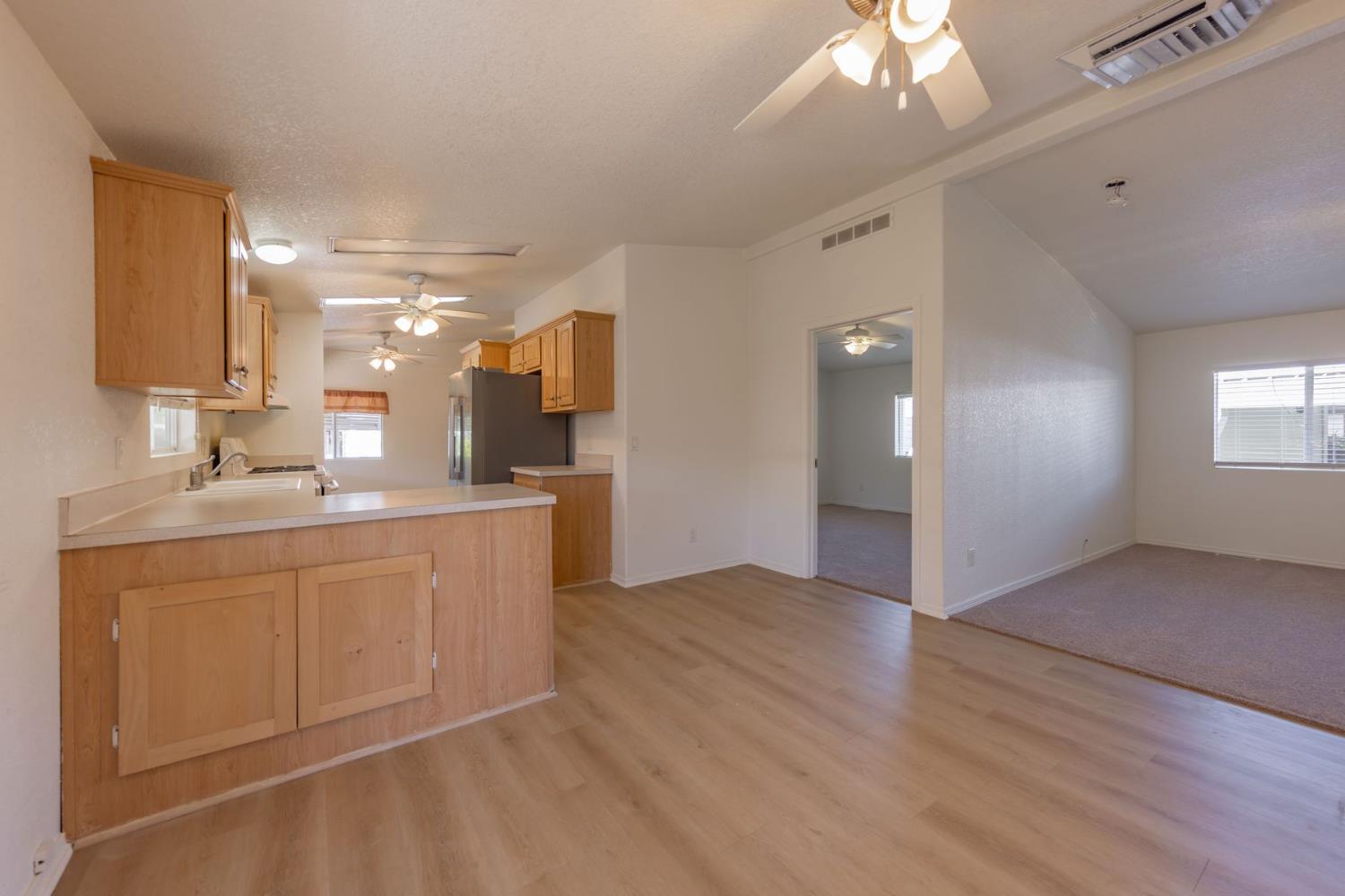 169 Don Antonio Way Ojai, CA 93023 - Photo 13 of 27