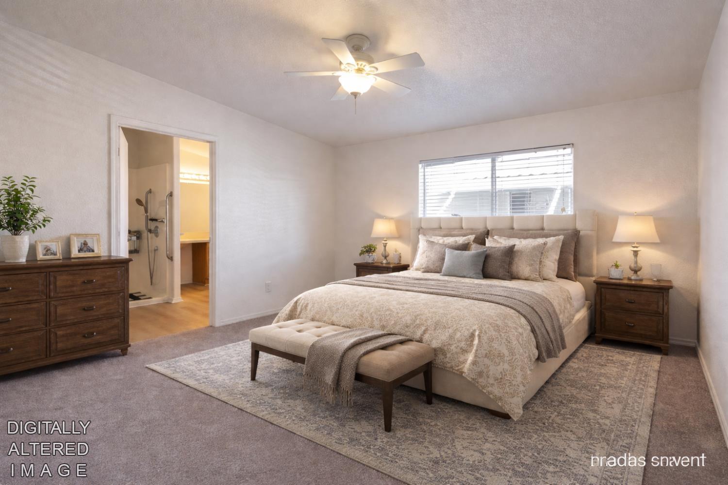 169 Don Antonio Way Ojai, CA 93023 - Photo 14 of 27