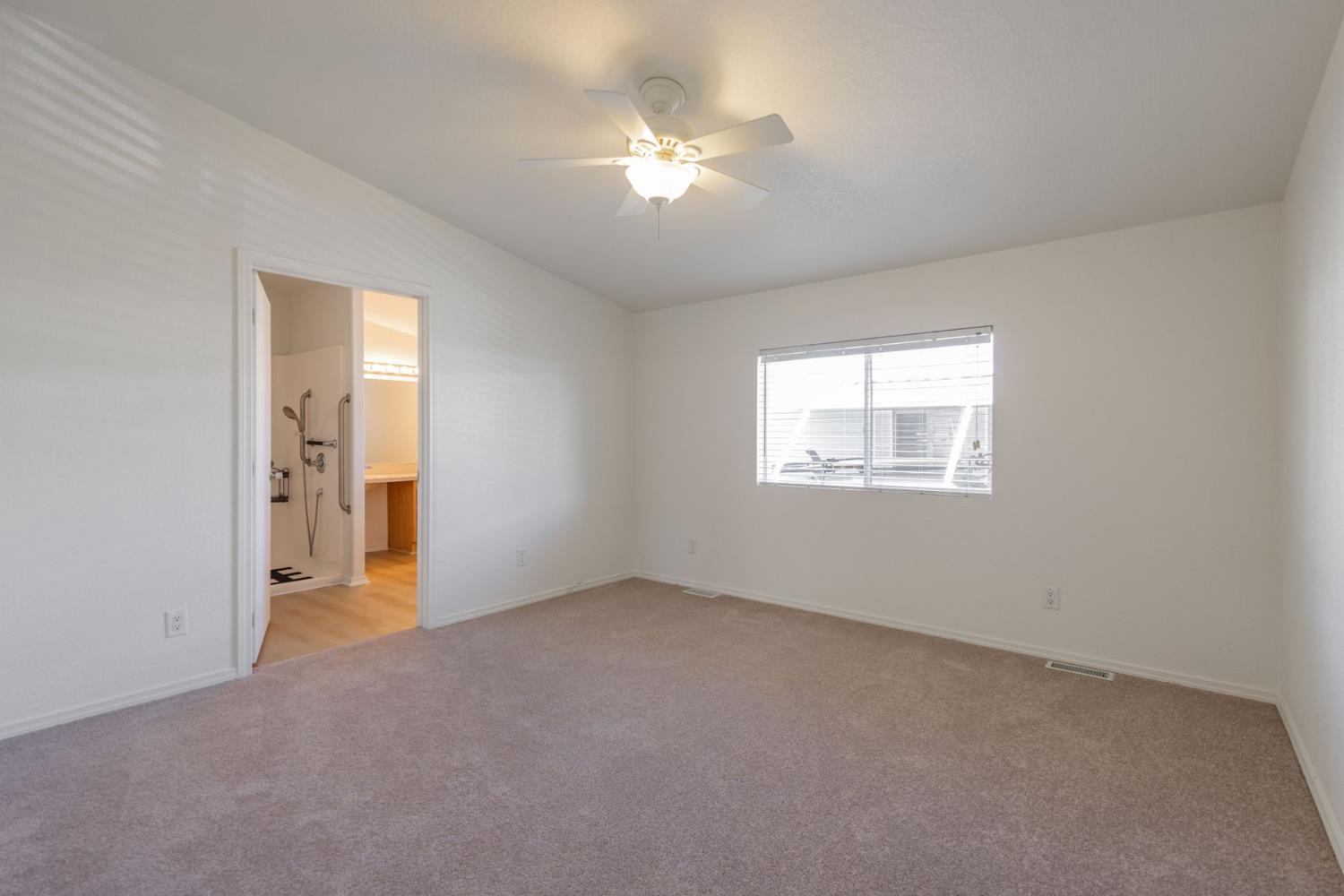 169 Don Antonio Way Ojai, CA 93023 - Photo 15 of 27