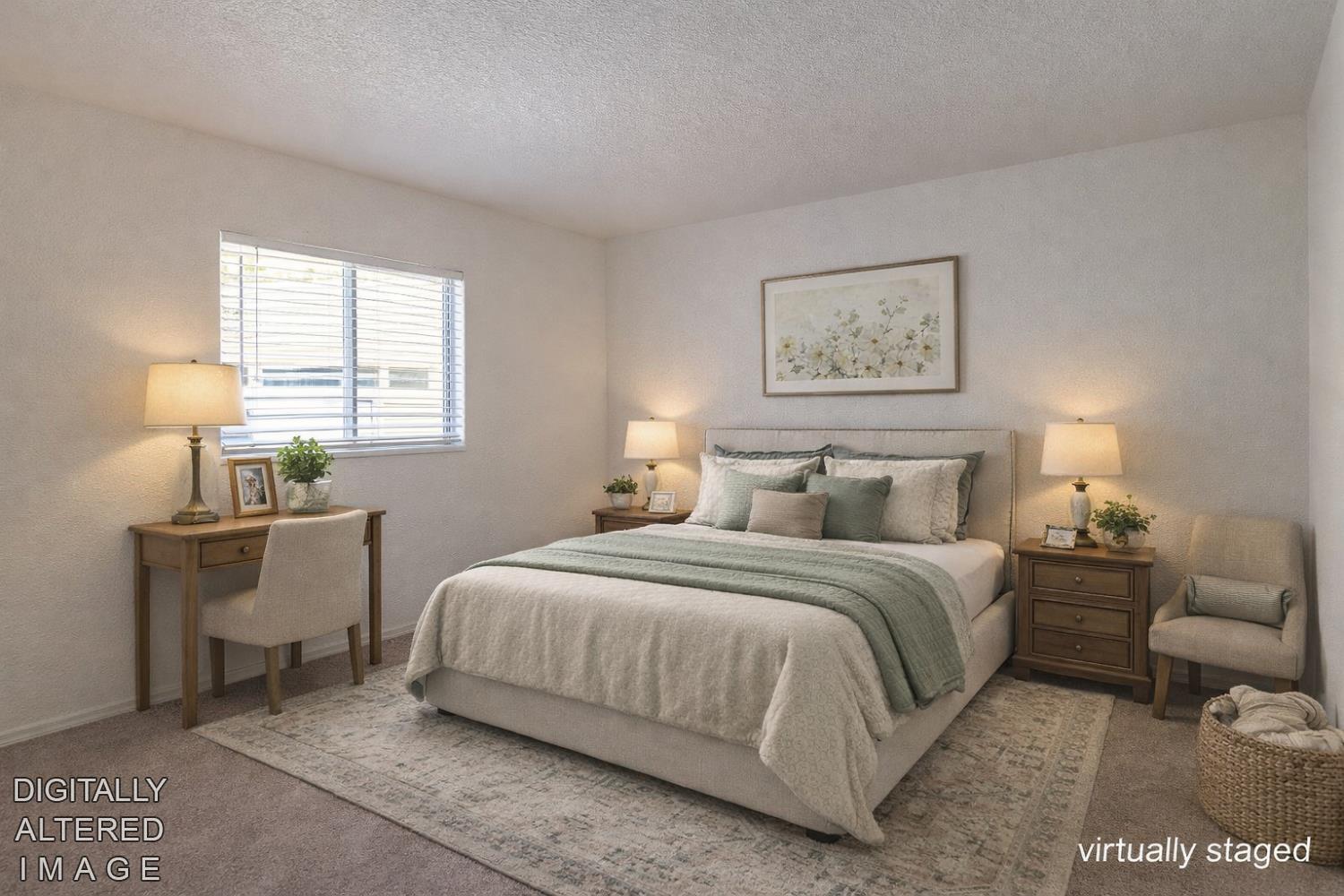 169 Don Antonio Way Ojai, CA 93023 - Photo 16 of 27