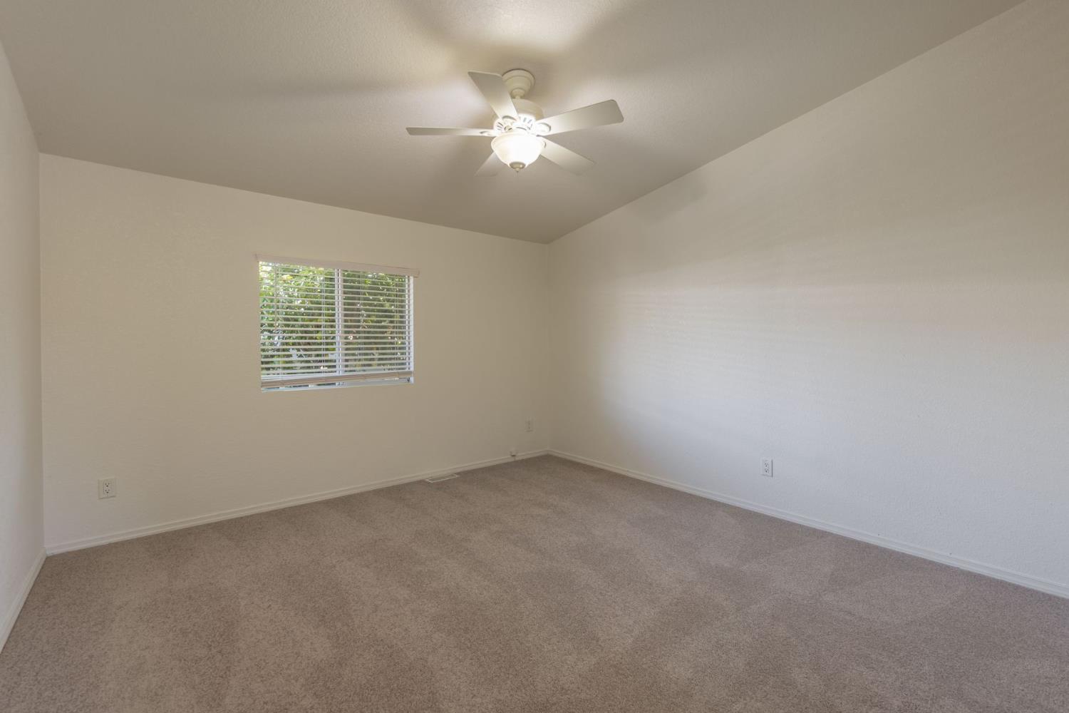 169 Don Antonio Way Ojai, CA 93023 - Photo 17 of 27