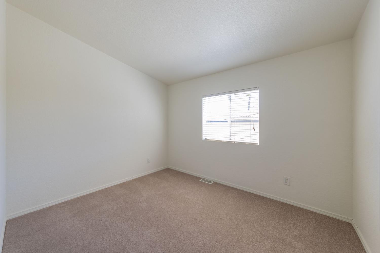 169 Don Antonio Way Ojai, CA 93023 - Photo 18 of 27