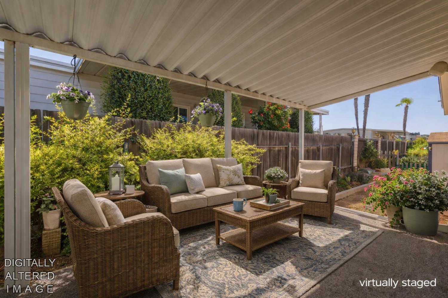 169 Don Antonio Way Ojai, CA 93023 - Photo 19 of 27