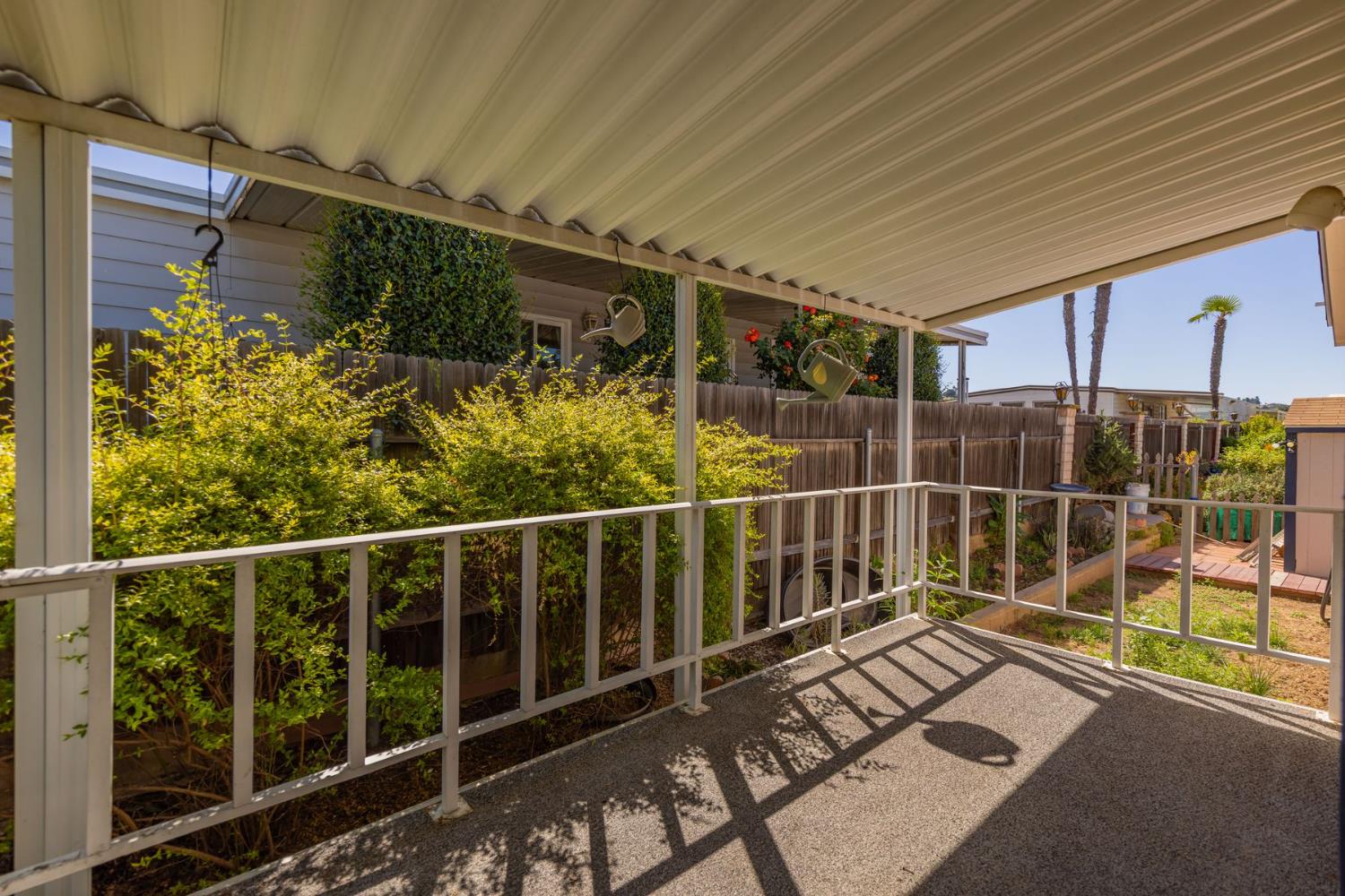 169 Don Antonio Way Ojai, CA 93023 - Photo 20 of 27