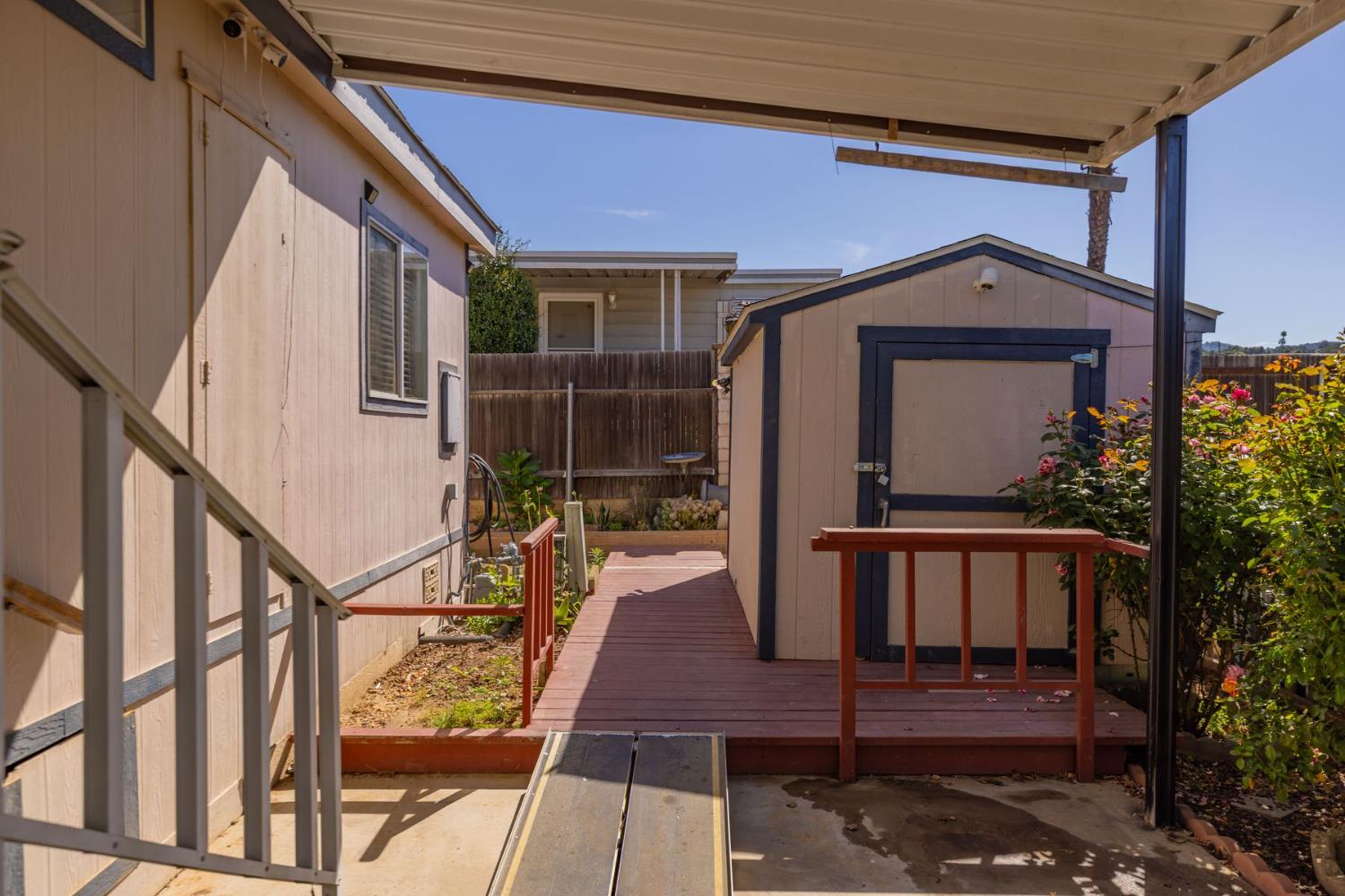 169 Don Antonio Way Ojai, CA 93023 - Photo 21 of 27