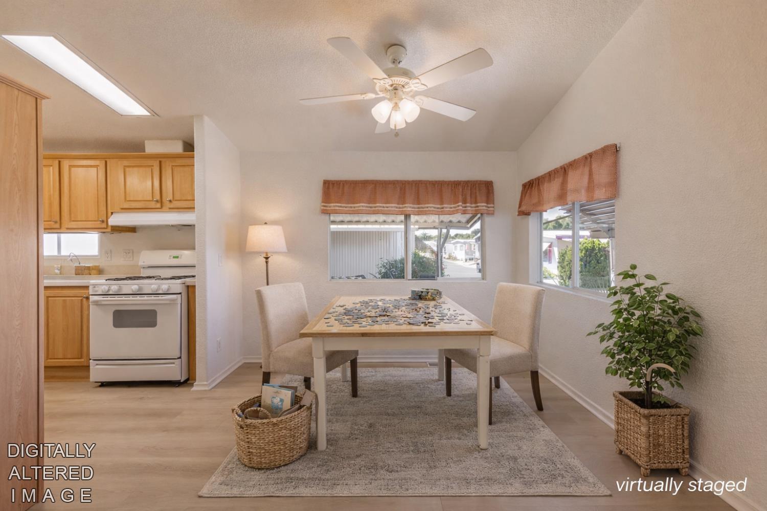 169 Don Antonio Way Ojai, CA 93023 - Photo 22 of 27