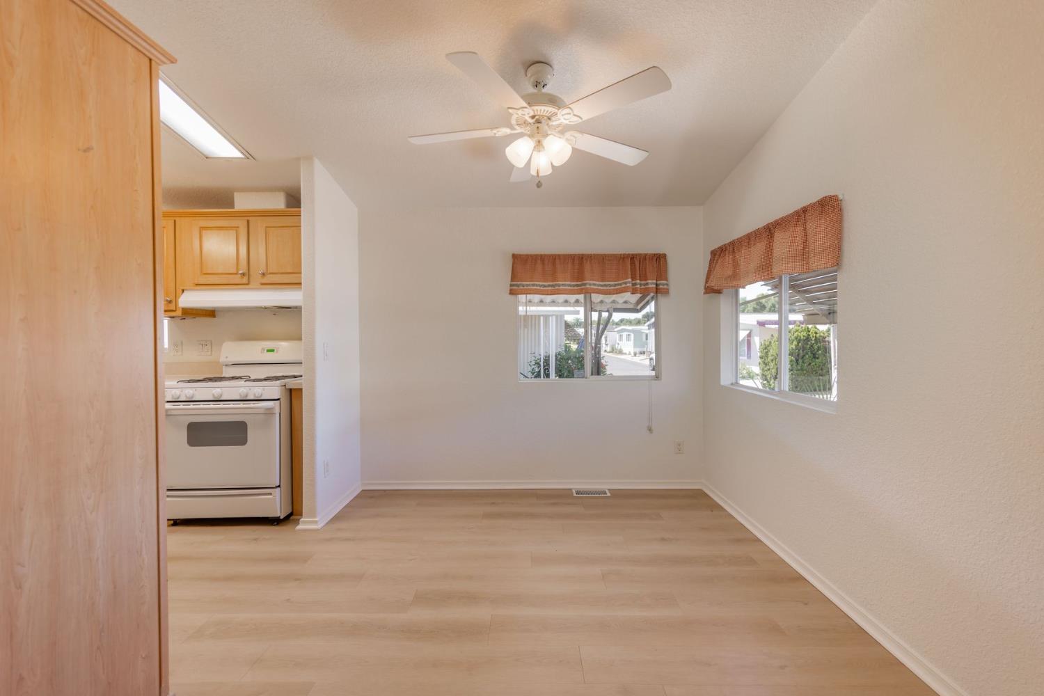 169 Don Antonio Way Ojai, CA 93023 - Photo 23 of 27