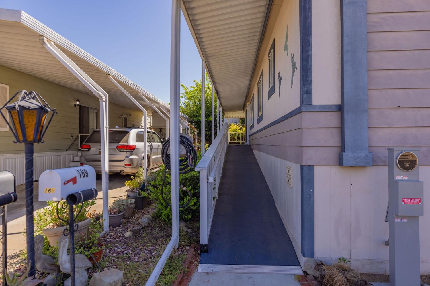 169 Don Antonio Way Ojai, CA 93023 - Photo 25 of 27