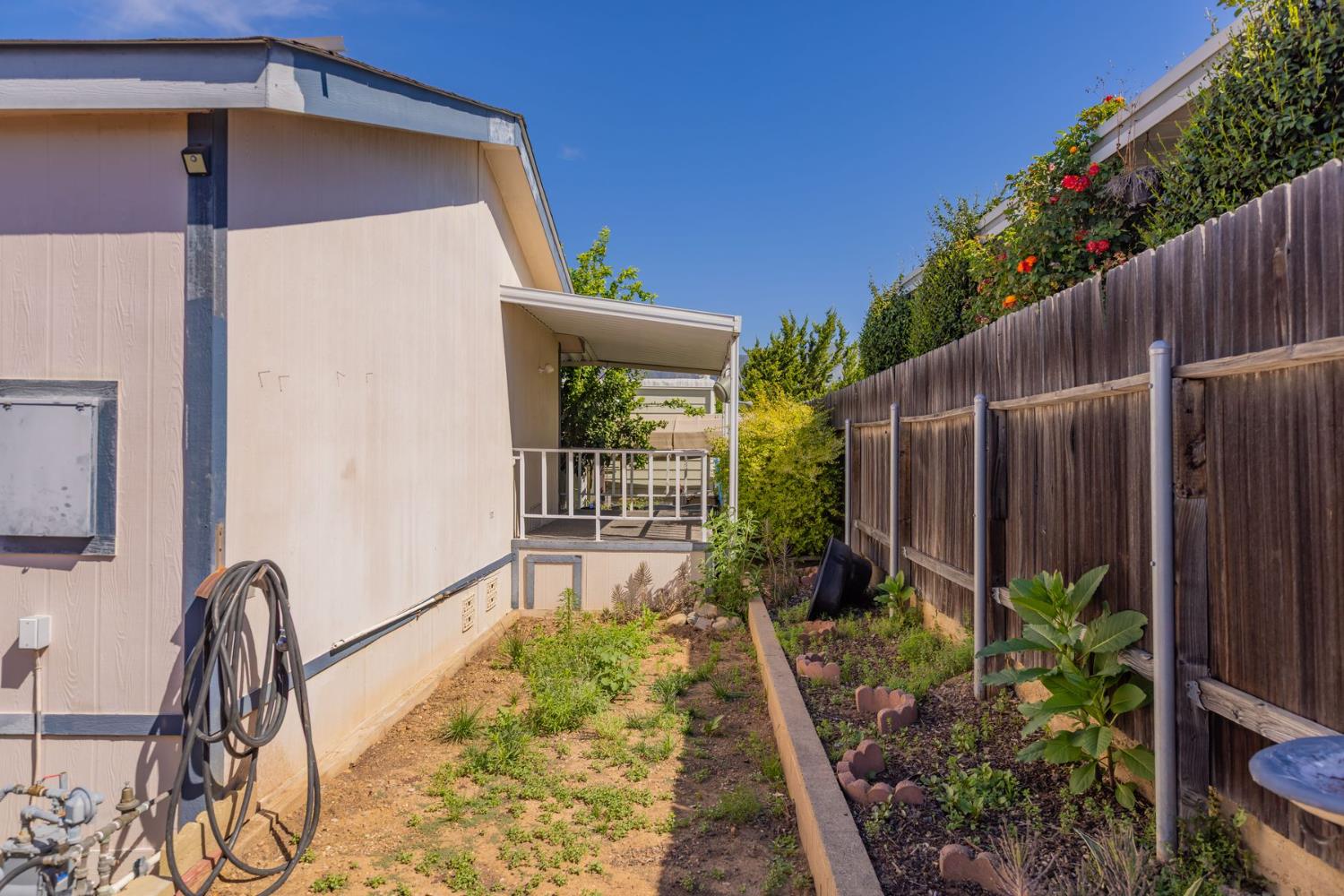 169 Don Antonio Way Ojai, CA 93023 - Photo 26 of 27