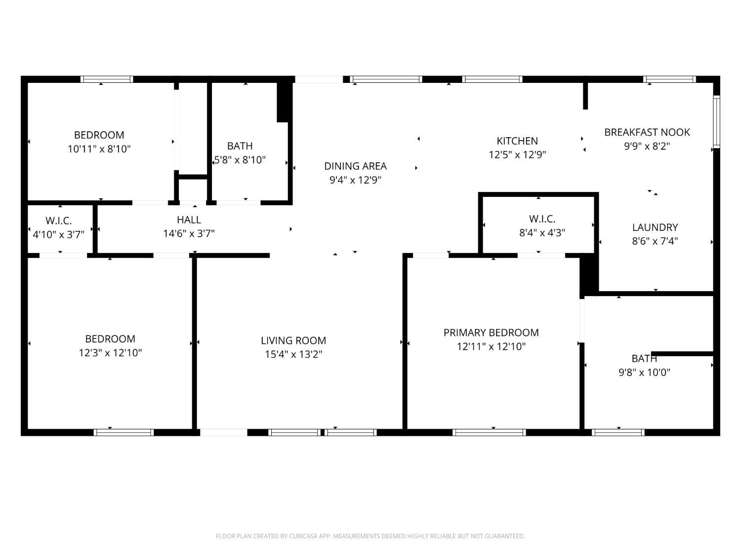 169 Don Antonio Way Ojai, CA 93023 - Photo 27 of 27