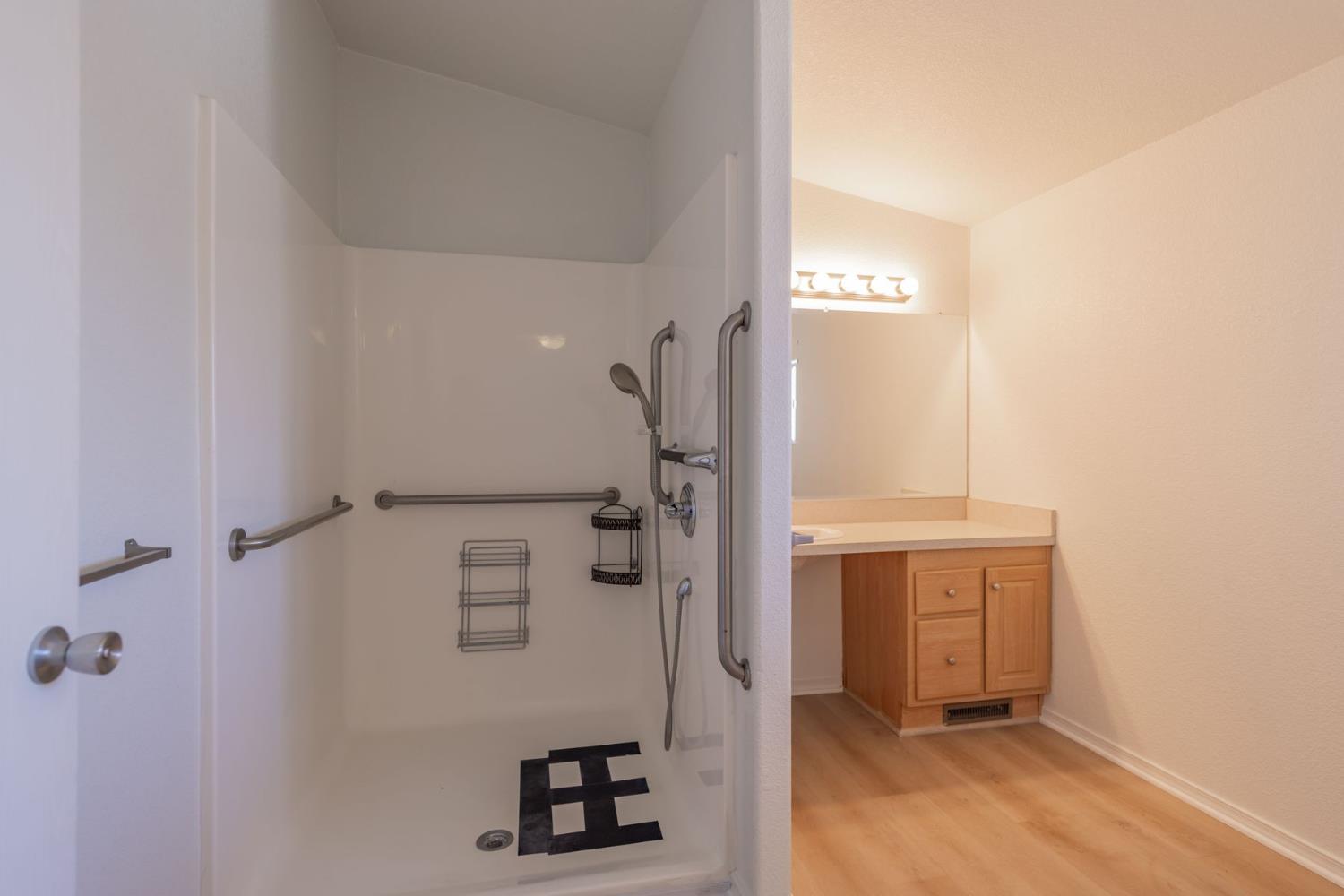 169 Don Antonio Way Ojai, CA 93023 - Photo 6 of 27