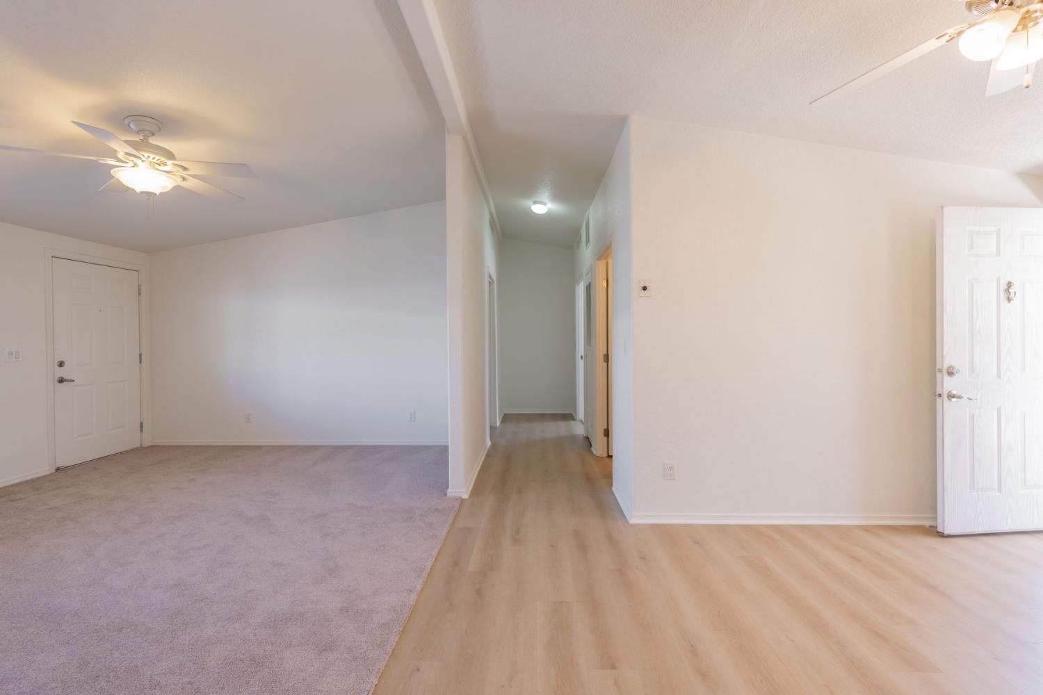 169 Don Antonio Way Ojai, CA 93023 - Photo 7 of 27