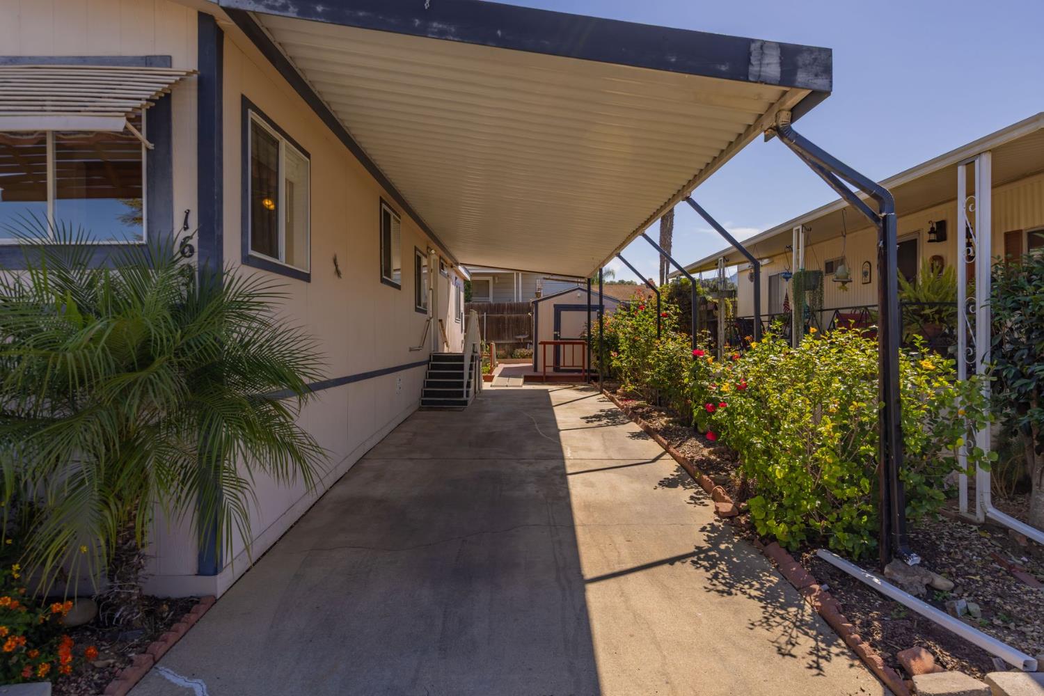 169 Don Antonio Way Ojai, CA 93023 - Photo 10 of 27