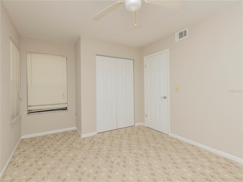 4356 Southwest 20th Lane Gainesville, FL 32607 - Photo 8 of 15 a view of an empty room