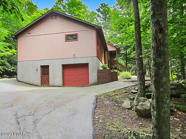 41 Cliffwood Road Lake Ariel, PA 18436 - Photo 5 of 42