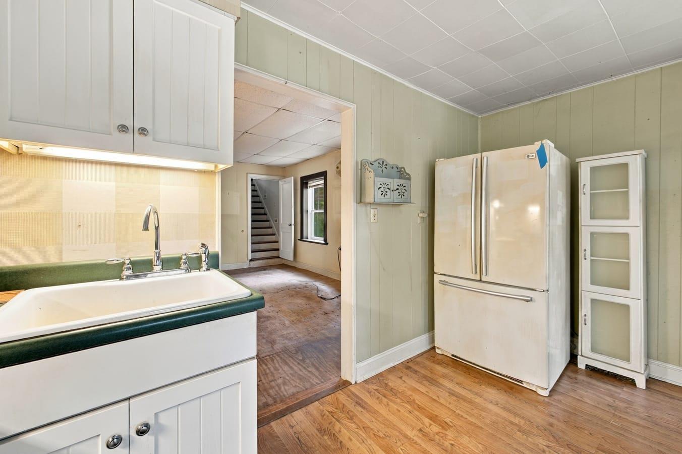 449 Pinhook Road West Harrison, IN 47060 - Photo 15 of 51 Gallery Image 15