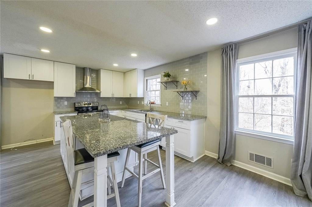 3865 Whitney Place Duluth, GA 30096 - Photo 11 of 35