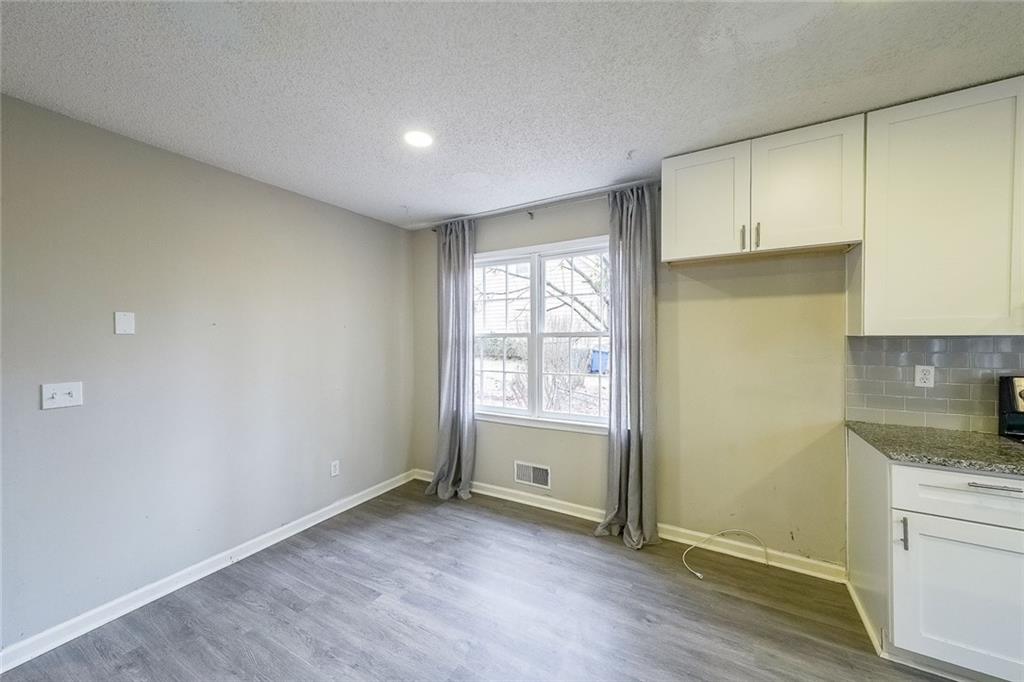 3865 Whitney Place Duluth, GA 30096 - Photo 12 of 35