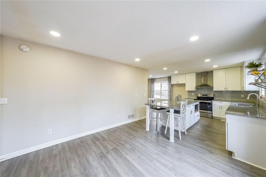 3865 Whitney Place Duluth, GA 30096 - Photo 16 of 35