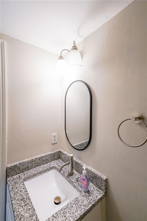 3865 Whitney Place Duluth, GA 30096 - Photo 19 of 35