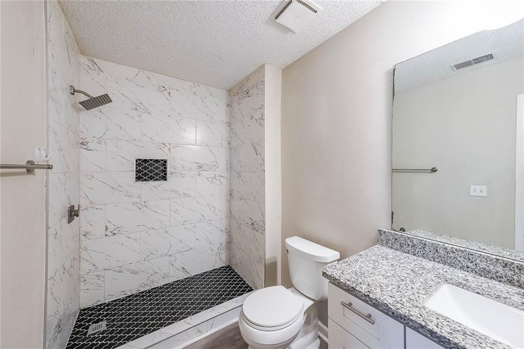 3865 Whitney Place Duluth, GA 30096 - Photo 22 of 35