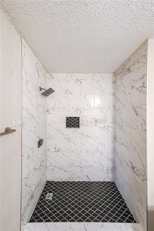 3865 Whitney Place Duluth, GA 30096 - Photo 23 of 35