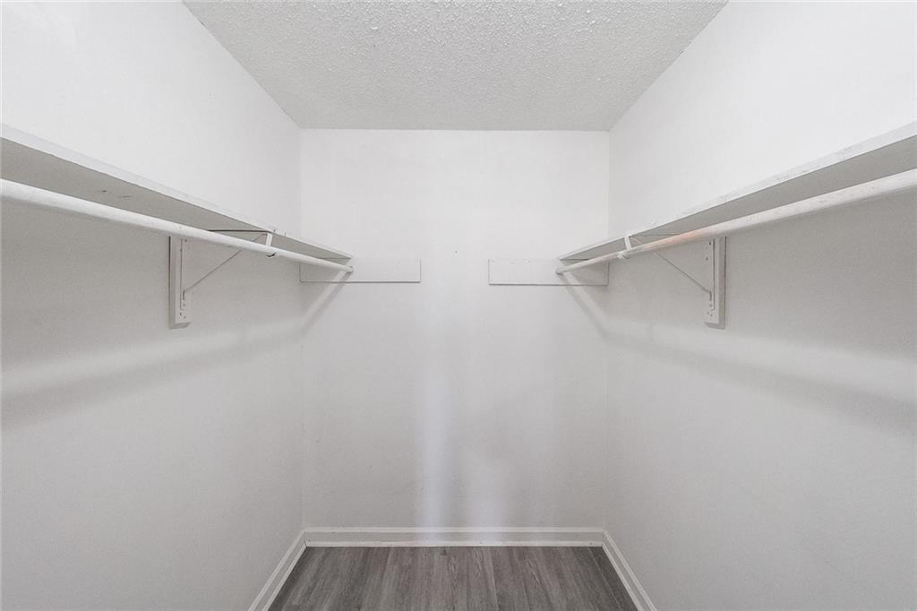 3865 Whitney Place Duluth, GA 30096 - Photo 24 of 35