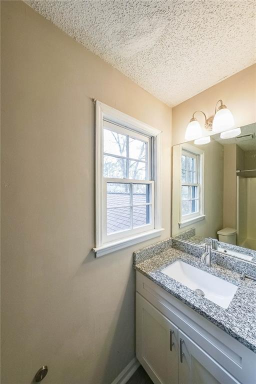 3865 Whitney Place Duluth, GA 30096 - Photo 26 of 35