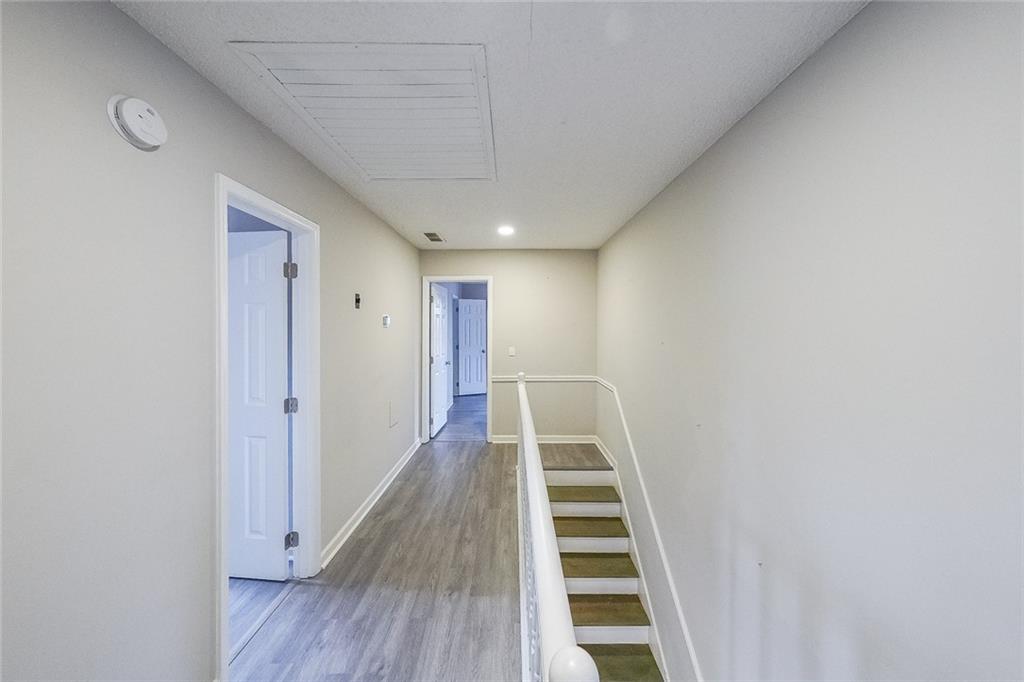 3865 Whitney Place Duluth, GA 30096 - Photo 28 of 35