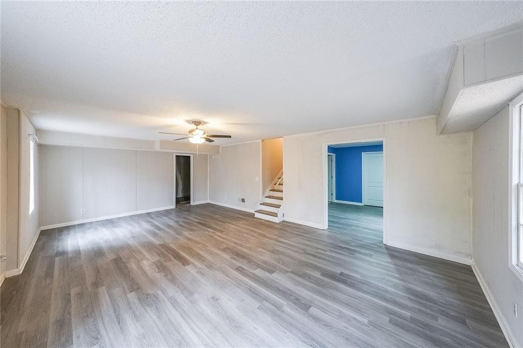 3865 Whitney Place Duluth, GA 30096 - Photo 31 of 35