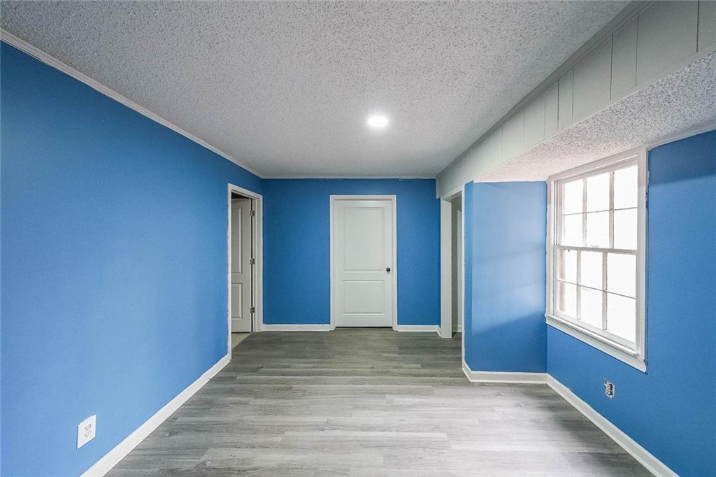 3865 Whitney Place Duluth, GA 30096 - Photo 32 of 35