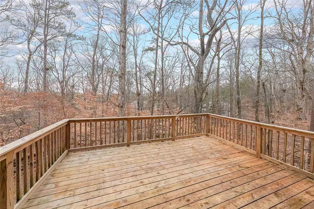 3865 Whitney Place Duluth, GA 30096 - Photo 34 of 35