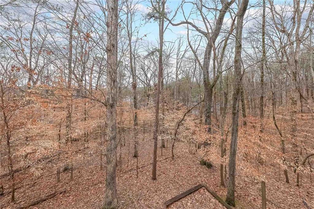 3865 Whitney Place Duluth, GA 30096 - Photo 35 of 35