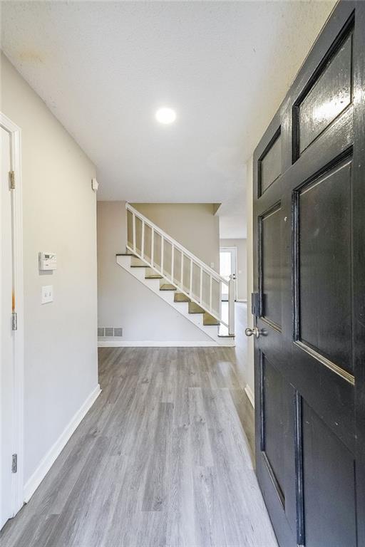 3865 Whitney Place Duluth, GA 30096 - Photo 5 of 35