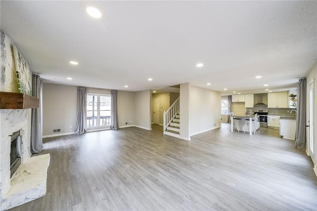 3865 Whitney Place Duluth, GA 30096 - Photo 8 of 35