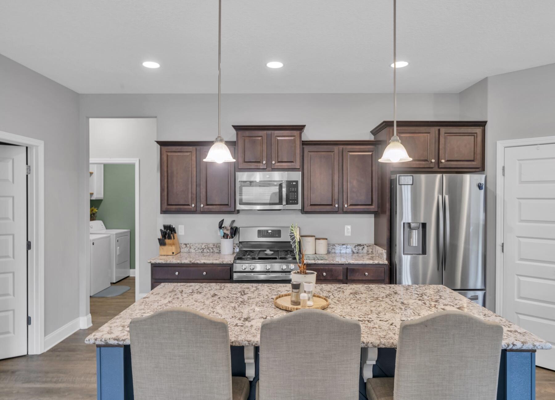 6029 Walk Along Way Crestview, FL 32536 - Photo 25 of 50 DSC00740